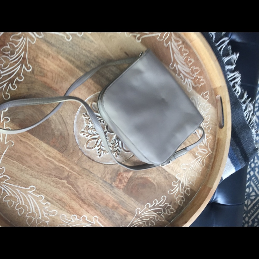 Tory Burch Cross body